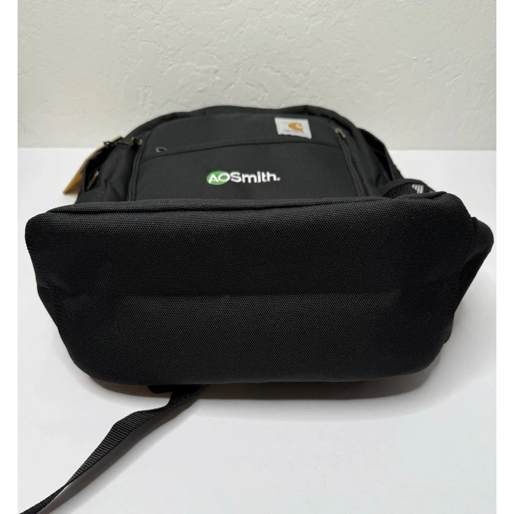 Carhartt Foundry Series Backpack. CT89350303 AO Smith Utility‎ Water Heater New